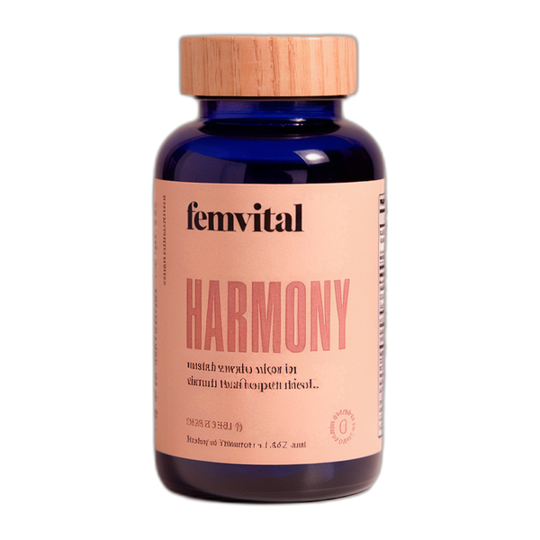 FemVital Harmony